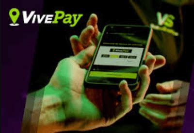 vivelasuerte mobile|lll ViveLaSuerte: Opiniones y Análisis【2024 】→ Más info.